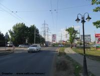Imagine atasata: Extindere troleibuz Calea Lipovei - 2015.06.15 - 24.jpg